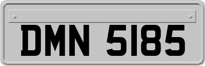 DMN5185
