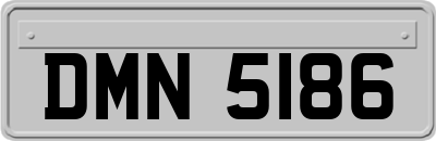 DMN5186