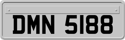 DMN5188