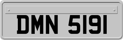 DMN5191