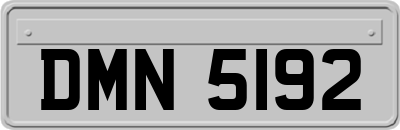 DMN5192