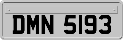 DMN5193
