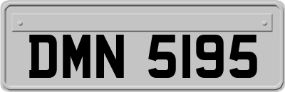 DMN5195