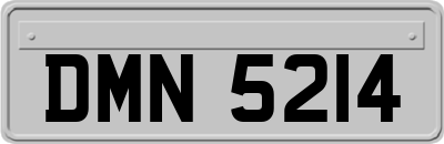 DMN5214