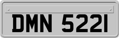 DMN5221