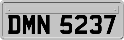 DMN5237