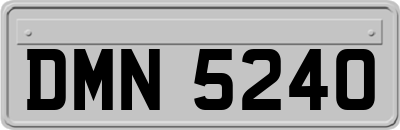 DMN5240