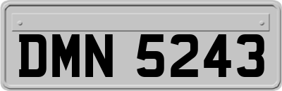 DMN5243