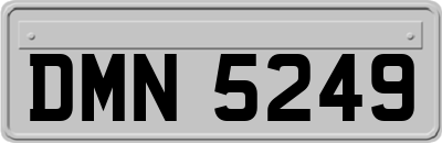 DMN5249