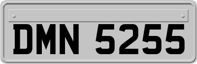DMN5255