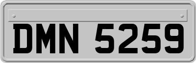 DMN5259