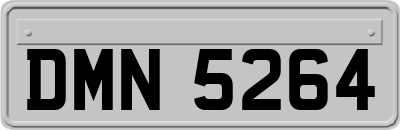 DMN5264