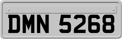 DMN5268