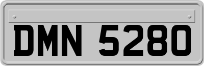 DMN5280