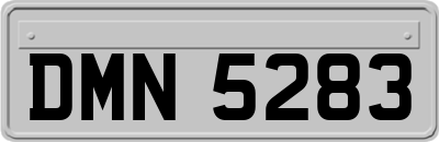 DMN5283