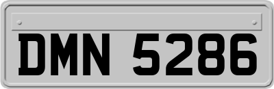 DMN5286