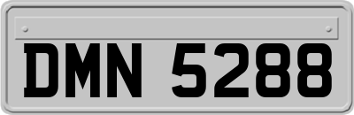 DMN5288