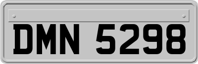DMN5298