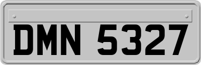 DMN5327