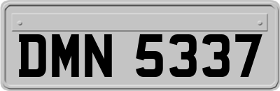DMN5337