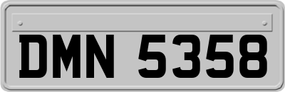 DMN5358