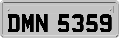 DMN5359