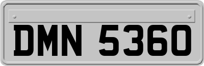 DMN5360