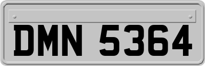 DMN5364