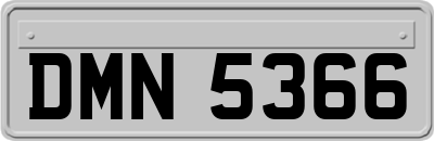 DMN5366