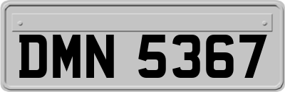 DMN5367