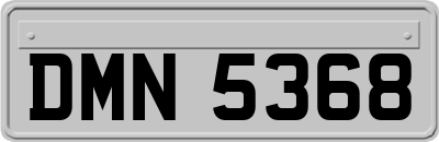 DMN5368