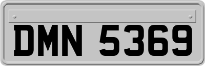 DMN5369