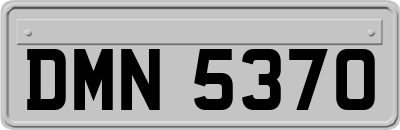 DMN5370
