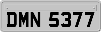 DMN5377