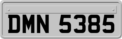 DMN5385