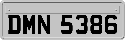 DMN5386