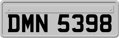 DMN5398
