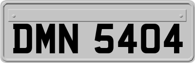 DMN5404
