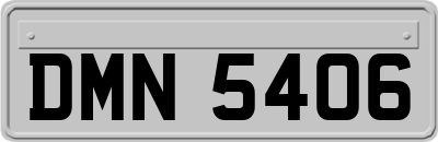 DMN5406