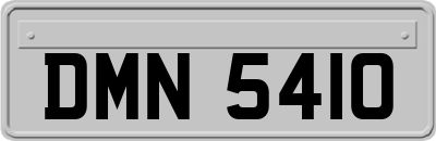 DMN5410