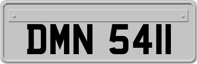 DMN5411