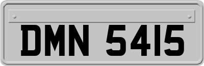DMN5415
