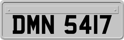 DMN5417