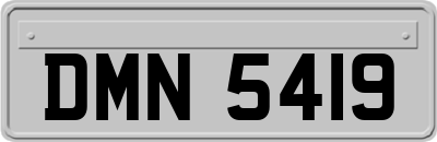 DMN5419