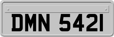 DMN5421