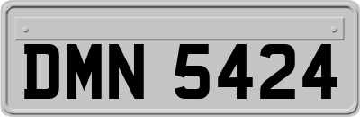DMN5424