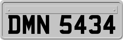 DMN5434