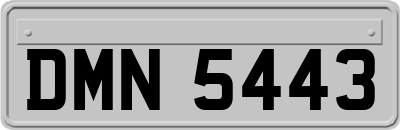DMN5443