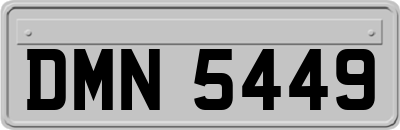 DMN5449