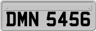 DMN5456